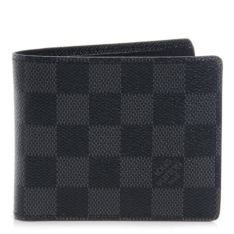 lv wallet canada|Lv wallets for men.